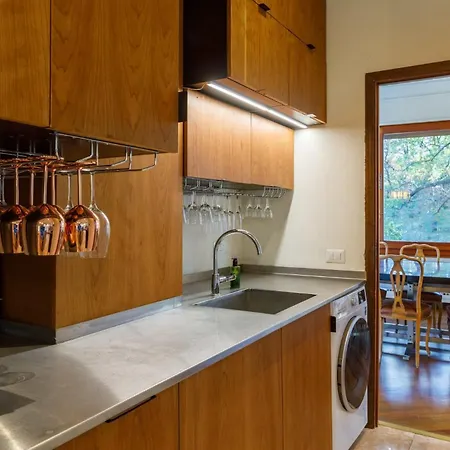 Villa Spectacular Mid-century With Astonishing Views Of *