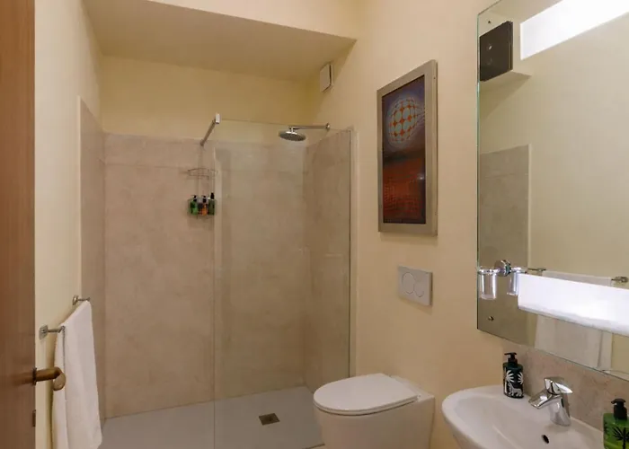 Вилла Spectacular Mid-century With Astonishing Views Of