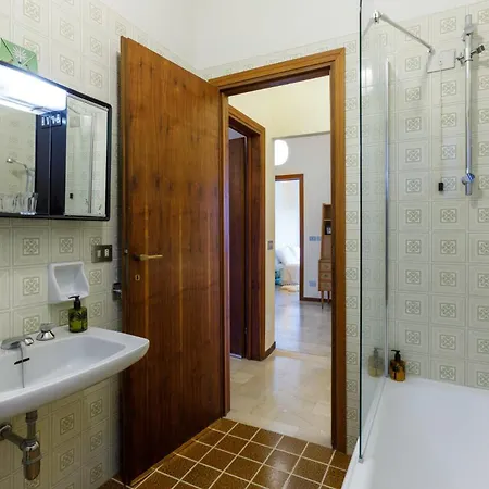 Spectacular Mid-century With Astonishing Views Of Villa