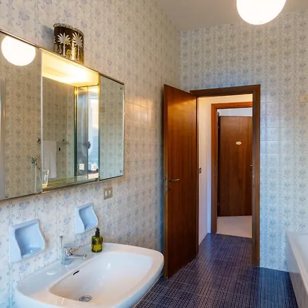 Spectacular Mid-century With Astonishing Views Of *